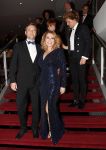 Utrecht 23 september 2018
Premiere Mamma Mia in beatrixtheater. Hoofdrollen zijn er voor Antje Monteiro Jolijn Henneman Sophia Wezer Hilke Bierman Dieter Troubleyn Emiel de Jong en Soy Kroon.