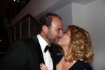 Utrecht 23 september 2018
Premiere Mamma Mia in beatrixtheater. Hoofdrollen zijn er voor Antje Monteiro Jolijn Henneman Sophia Wezer Hilke Bierman Dieter Troubleyn Emiel de Jong en Soy Kroon. Antje met vriend Dennis