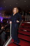 Utrecht 23 september 2018
Premiere Mamma Mia in beatrixtheater. Hoofdrollen zijn er voor Antje Monteiro Jolijn Henneman Sophia Wezer Hilke Bierman Dieter Troubleyn Emiel de Jong en Soy Kroon.