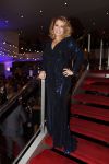 Utrecht 23 september 2018
Premiere Mamma Mia in beatrixtheater. Hoofdrollen zijn er voor Antje Monteiro Jolijn Henneman Sophia Wezer Hilke Bierman Dieter Troubleyn Emiel de Jong en Soy Kroon.