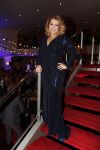 Utrecht 23 september 2018
Premiere Mamma Mia in beatrixtheater. Hoofdrollen zijn er voor Antje Monteiro Jolijn Henneman Sophia Wezer Hilke Bierman Dieter Troubleyn Emiel de Jong en Soy Kroon.