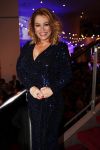 Utrecht 23 september 2018
Premiere Mamma Mia in beatrixtheater. Hoofdrollen zijn er voor Antje Monteiro Jolijn Henneman Sophia Wezer Hilke Bierman Dieter Troubleyn Emiel de Jong en Soy Kroon.