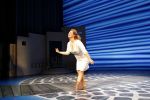 Utrecht 23 september 2018
Premiere Mamma Mia in beatrixtheater. Hoofdrollen zijn er voor Antje Monteiro Jolijn Henneman Sophia Wezer Hilke Bierman Dieter Troubleyn Emiel de Jong en Soy Kroon.