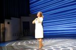 Utrecht 23 september 2018
Premiere Mamma Mia in beatrixtheater. Hoofdrollen zijn er voor Antje Monteiro Jolijn Henneman Sophia Wezer Hilke Bierman Dieter Troubleyn Emiel de Jong en Soy Kroon.