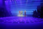 Utrecht 23 september 2018
Premiere Mamma Mia in beatrixtheater. Hoofdrollen zijn er voor Antje Monteiro Jolijn Henneman Sophia Wezer Hilke Bierman Dieter Troubleyn Emiel de Jong en Soy Kroon.