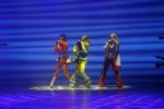 Utrecht 23 september 2018
Premiere Mamma Mia in beatrixtheater. Hoofdrollen zijn er voor Antje Monteiro Jolijn Henneman Sophia Wezer Hilke Bierman Dieter Troubleyn Emiel de Jong en Soy Kroon.