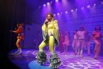 Utrecht 23 september 2018
Premiere Mamma Mia in beatrixtheater. Hoofdrollen zijn er voor Antje Monteiro Jolijn Henneman Sophia Wezer Hilke Bierman Dieter Troubleyn Emiel de Jong en Soy Kroon.