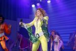 Utrecht 23 september 2018
Premiere Mamma Mia in beatrixtheater. Hoofdrollen zijn er voor Antje Monteiro Jolijn Henneman Sophia Wezer Hilke Bierman Dieter Troubleyn Emiel de Jong en Soy Kroon.