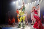 Utrecht 23 september 2018
Premiere Mamma Mia in beatrixtheater. Hoofdrollen zijn er voor Antje Monteiro Jolijn Henneman Sophia Wezer Hilke Bierman Dieter Troubleyn Emiel de Jong en Soy Kroon.