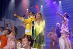 Utrecht 23 september 2018
Premiere Mamma Mia in beatrixtheater. Hoofdrollen zijn er voor Antje Monteiro Jolijn Henneman Sophia Wezer Hilke Bierman Dieter Troubleyn Emiel de Jong en Soy Kroon.