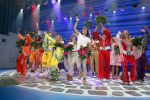 Utrecht 23 september 2018
Premiere Mamma Mia in beatrixtheater. Hoofdrollen zijn er voor Antje Monteiro Jolijn Henneman Sophia Wezer Hilke Bierman Dieter Troubleyn Emiel de Jong en Soy Kroon.