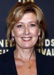 Utrecht 27 september 2018
Openingsavond Nederlandse Filmdagen in schouwburg Utrecht. Ariane Schluter (L) met