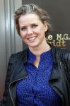 Amsterdam 30 september 2018
1 jaar Annie MG Schmidt in het delamar theater. Babette v Veen
