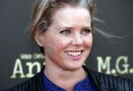 Amsterdam 30 september 2018
1 jaar Annie MG Schmidt in het delamar theater. Babette v Veen