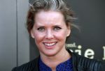 Amsterdam 30 september 2018
1 jaar Annie MG Schmidt in het delamar theater. Babette v Veen