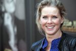 Amsterdam 30 september 2018
1 jaar Annie MG Schmidt in het delamar theater. Babette v Veen