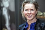 Amsterdam 30 september 2018
1 jaar Annie MG Schmidt in het delamar theater. Babette v Veen