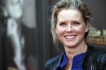 Amsterdam 30 september 2018
1 jaar Annie MG Schmidt in het delamar theater. Babette v Veen