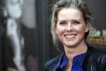 Amsterdam 30 september 2018
1 jaar Annie MG Schmidt in het delamar theater. Babette v Veen