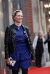 Amsterdam 30 september 2018
1 jaar Annie MG Schmidt in het delamar theater. Babette v Veen