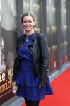 Amsterdam 30 september 2018
1 jaar Annie MG Schmidt in het delamar theater. Babette v Veen