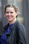 Amsterdam 30 september 2018
1 jaar Annie MG Schmidt in het delamar theater. Babette v Veen