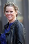 Amsterdam 30 september 2018
1 jaar Annie MG Schmidt in het delamar theater. Babette v Veen
