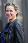 Amsterdam 30 september 2018
1 jaar Annie MG Schmidt in het delamar theater. Babette v Veen