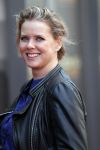 Amsterdam 30 september 2018
1 jaar Annie MG Schmidt in het delamar theater. Babette v Veen