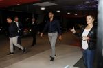 Amsterdam 29 september 2018
Rode loper Glory gala in de Johan Cruijff arena. Badr hari