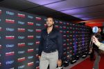 Amsterdam 29 september 2018
Rode loper Glory gala in de Johan Cruijff arena. Badr hari