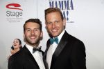 Utrecht 23 september 2018
Premiere Mamma Mia in het Beatrix Theater. Barry Beijer met â€¦