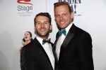 Utrecht 23 september 2018
Premiere Mamma Mia in het Beatrix Theater. Barry Beijer met â€¦