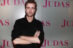Amsterdam20 september 2018
Premiere Judas in de meervaart. Beau Schneider