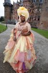 Haarzuilens 12 september 2018
Presentatie cast RTL Kerstshow op kasteel de haar. De cast bestaat uit Carlo Boszhard Buddy Vedder Esmee v Kampen Berget Lewis Pip Pellens Fred v Leer Ger Otte Celinde Schoenmaker en de kerstman.