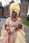 Haarzuilens 12 september 2018
Presentatie cast RTL Kerstshow op kasteel de haar. De cast bestaat uit Carlo Boszhard Buddy Vedder Esmee v Kampen Berget Lewis Pip Pellens Fred v Leer Ger Otte Celinde Schoenmaker en de kerstman.