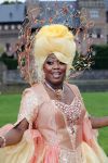 Haarzuilens 12 september 2018
Presentatie cast RTL Kerstshow op kasteel de haar. De cast bestaat uit Carlo Boszhard Buddy Vedder Esmee v Kampen Berget Lewis Pip Pellens Fred v Leer Ger Otte Celinde Schoenmaker en de kerstman.