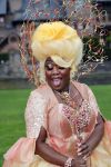 Haarzuilens 12 september 2018
Presentatie cast RTL Kerstshow op kasteel de haar. De cast bestaat uit Carlo Boszhard Buddy Vedder Esmee v Kampen Berget Lewis Pip Pellens Fred v Leer Ger Otte Celinde Schoenmaker en de kerstman.