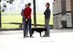 Marknesse 17 september 2018
Story verslaggever Nick Dijkman met Boer Wim van boer zoekt vrouw
Wim Droog (28) uit Marknesse