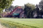 Marknesse 17 september 2018
Story verslaggever Nick Dijkman met Boer Wim van boer zoekt vrouw
Wim Droog (28) uit Marknesse