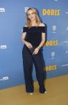 Amsterdam 17 september 2018
Premiere Doris in Tuschinski. De cast bestaat uit oa Tjitske Reidinga Guy Clemens Bracha v Doesburgh Tanik Moree Peter Blok .