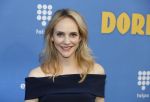 Amsterdam 17 september 2018
Premiere Doris in Tuschinski. De cast bestaat uit oa Tjitske Reidinga Guy Clemens Bracha v Doesburgh Tanik Moree Peter Blok .