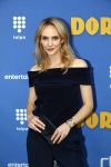 Amsterdam 17 september 2018
Premiere Doris in Tuschinski. De cast bestaat uit oa Tjitske Reidinga Guy Clemens Bracha v Doesburgh Tanik Moree Peter Blok .