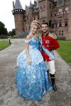 Haarzuilens 12 september 2018
Presentatie cast RTL Kerstshow op kasteel de haar. De cast bestaat uit Carlo Boszhard Buddy Vedder Esmee v Kampen Berget Lewis Pip Pellens Fred v Leer Ger Otte Celinde Schoenmaker en de kerstman.