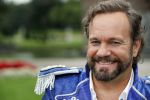 Haarzuilens 12 september 2018
Presentatie cast RTL Kerstshow op kasteel de haar. De cast bestaat uit Carlo Boszhard Buddy Vedder Esmee v Kampen Berget Lewis Pip Pellens Fred v Leer Ger Otte Celinde Schoenmaker en de kerstman.