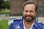 Haarzuilens 12 september 2018
Presentatie cast RTL Kerstshow op kasteel de haar. De cast bestaat uit Carlo Boszhard Buddy Vedder Esmee v Kampen Berget Lewis Pip Pellens Fred v Leer Ger Otte Celinde Schoenmaker en de kerstman.
