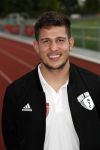Amsterdam 11 september 2018
Het volledige team van hardlopers voor Only Friends bestaat uit tien personen: zanger Robert Leroy, chef-kok Ramon Beuk, ex-voetbalster Anouk Hoogendijk, eSporter Koen Weijland, Carlos Platier (judoka en winnaar Expeditie Robinson 2017), JoÃ«lle Witschge (deelneemster Expeditie Robinson), huisarts/schrijver/vlogger Rutger Verhoeff, social media influencer Jamie de Boer, Maup van den Berg en Stefan Valk. Ze gaan de marathon van New York lopen.