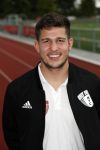 Amsterdam 11 september 2018
Het volledige team van hardlopers voor Only Friends bestaat uit tien personen: zanger Robert Leroy, chef-kok Ramon Beuk, ex-voetbalster Anouk Hoogendijk, eSporter Koen Weijland, Carlos Platier (judoka en winnaar Expeditie Robinson 2017), JoÃ«lle Witschge (deelneemster Expeditie Robinson), huisarts/schrijver/vlogger Rutger Verhoeff, social media influencer Jamie de Boer, Maup van den Berg en Stefan Valk. Ze gaan de marathon van New York lopen.