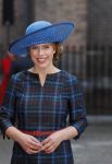Den Haag 18 september 2018
Prinsjesdag 2018 op het binnenhof. Komning Willem Alexander Koningin Maxima Prins Constantijn en Prinses Laurentien zijn aanwezig. Carola Schouten