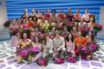 Utrecht 23 september 2018
Premiere Mamma Mia in beatrixtheater. Hoofdrollen zijn er voor Antje Monteiro Jolijn Henneman Sophia Wezer Hilke Bierman Dieter Troubleyn Emiel de Jong en Soy Kroon.